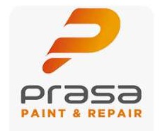 Grupo Prasa Grupo Prasa