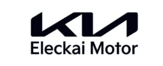 Eleckai Eleckai