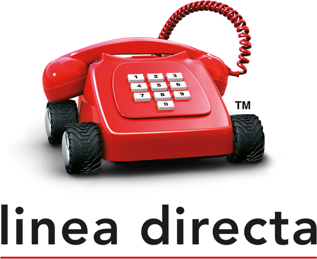Línea Directa Línea Directa