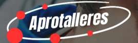 Aprotalleres Aprotalleres