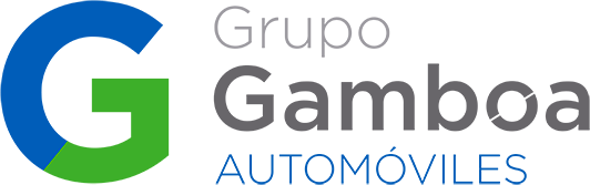 Grupo Gamboa Grupo Gamboa