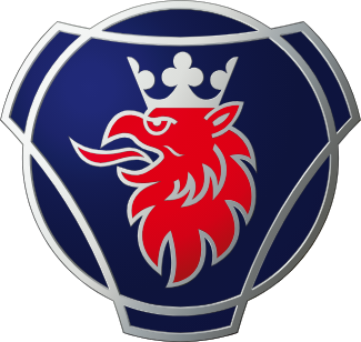 Scania Scania